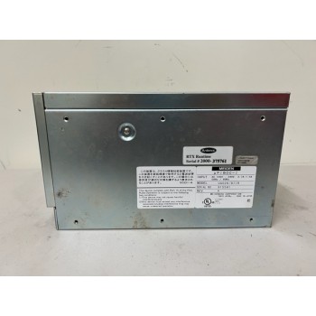 MEIDEN UA026/811R µPIBOC-I Industrial Computer